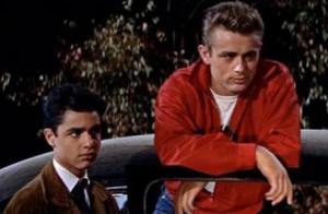 11118720_10205703287012808_31637748_n