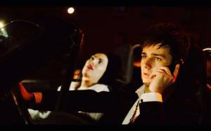 11210115_10205718697318056_1875856325_n