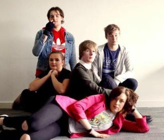 11210221_10205718693357957_1299353888_n