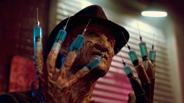 a-nightmare-on-elm-street-3-dream-warriors-main-review