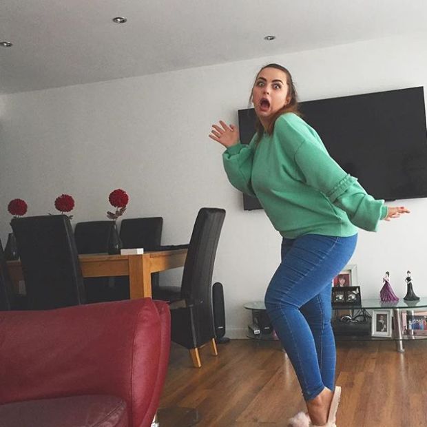 19436266_1833442886682183_6732237215004360704_n