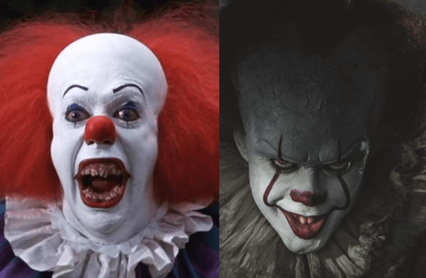 pennywise